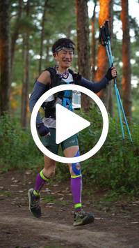 BIB:  <button type="button" onclick="openModal(27341223)" class="btn btn-primary btn-sm float-right" data-toggle="modal" data-target=".modal-high-quality">
                <i class="fa fa-download"></i> Download
                </button>